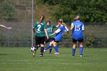Bild 64 - wBjun KaKi am 9.9.12